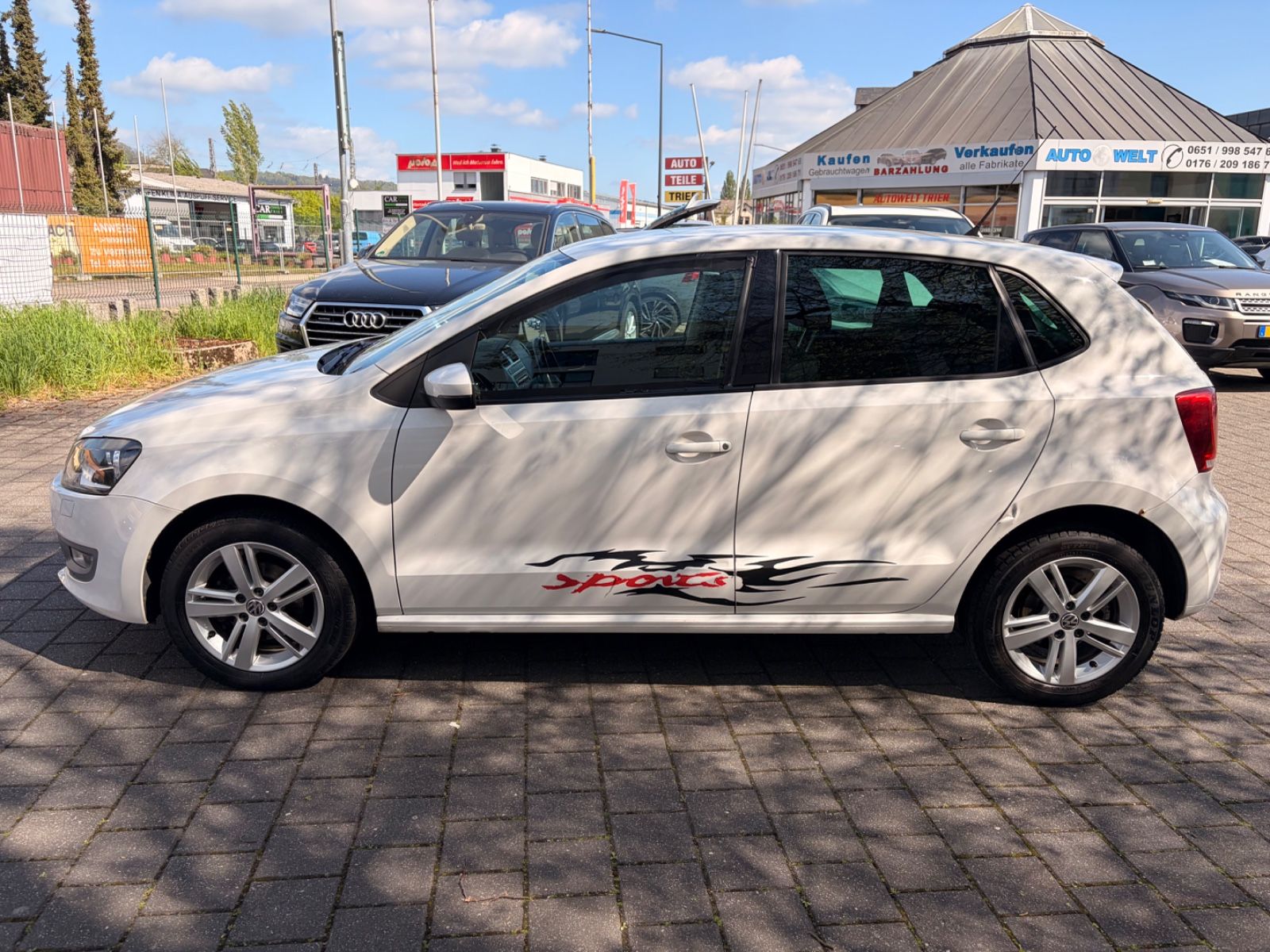 Bild 8