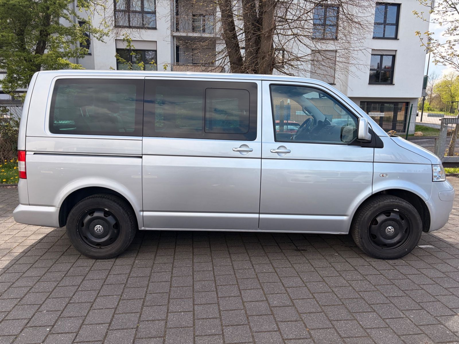 Bild 4