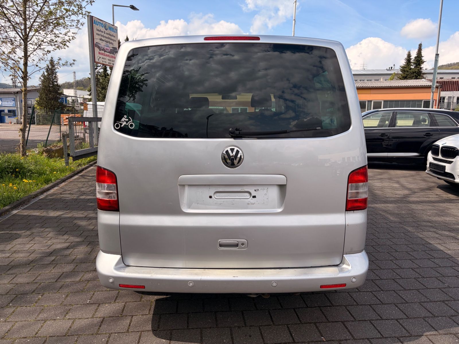 Bild 6