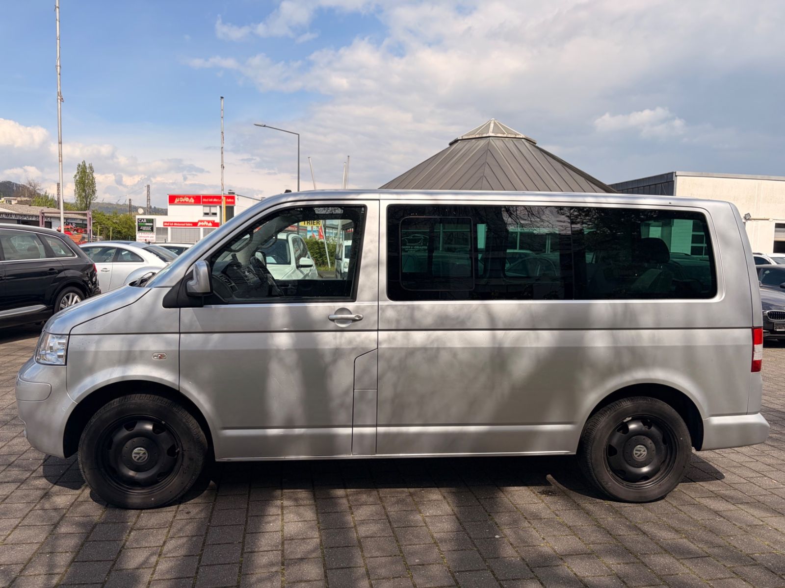 Bild 8