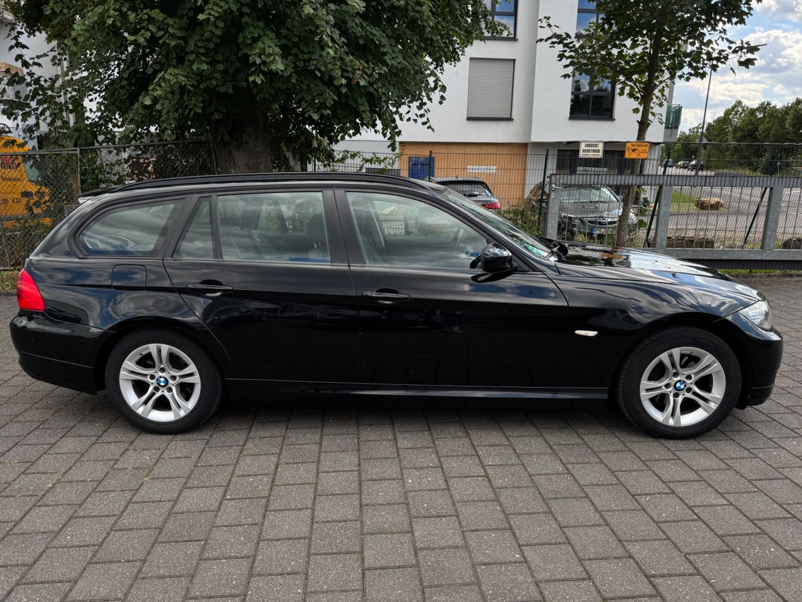 Bild 4