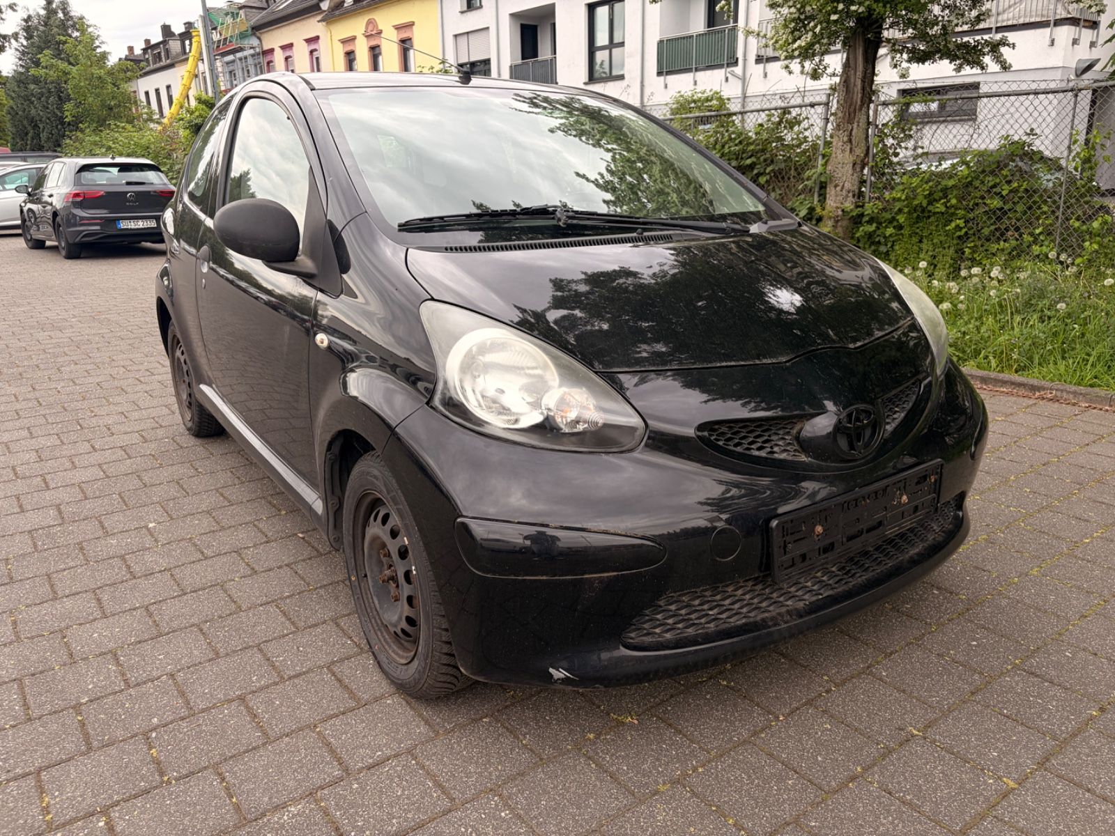 Bild 3