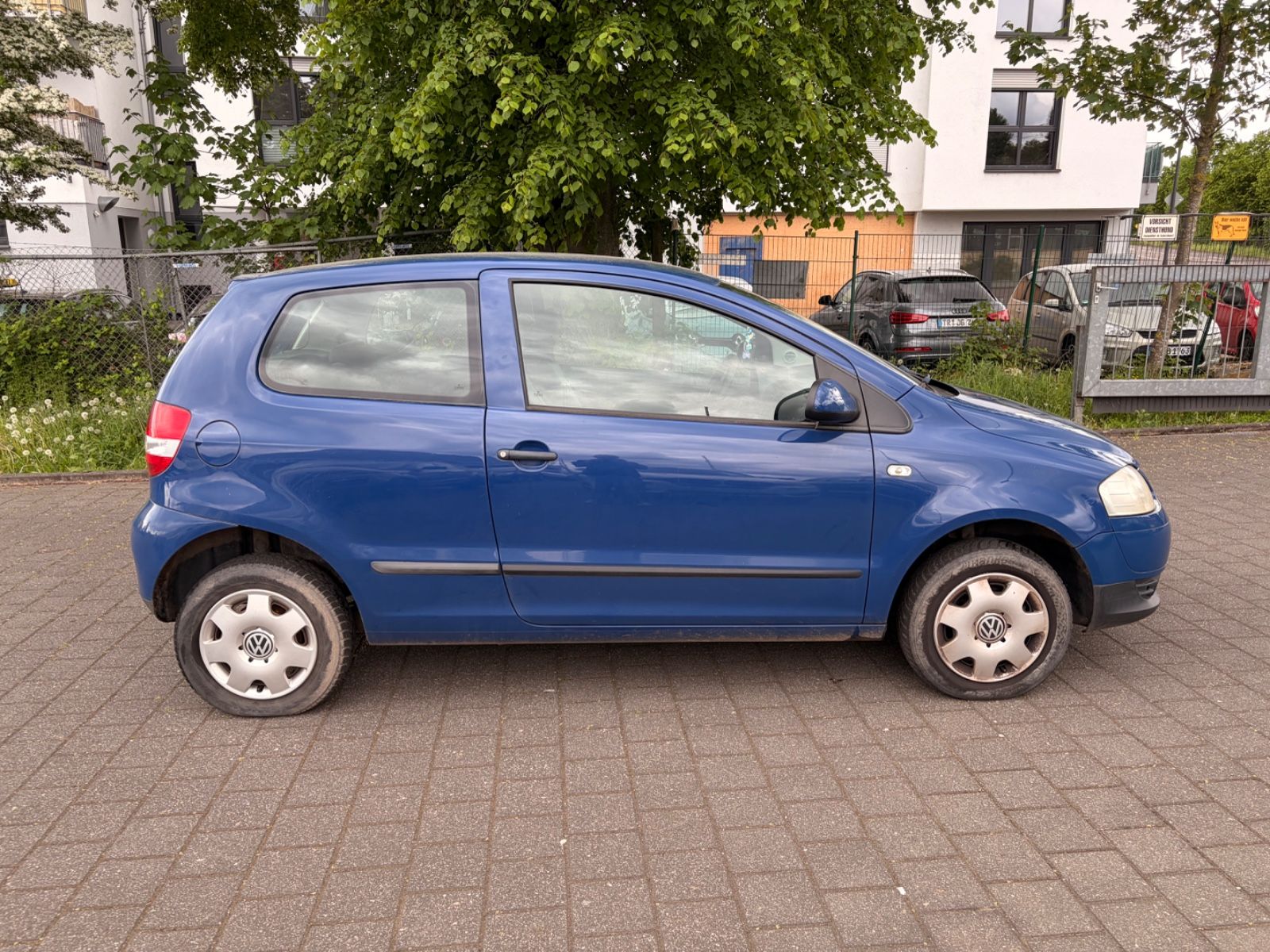 Bild 4