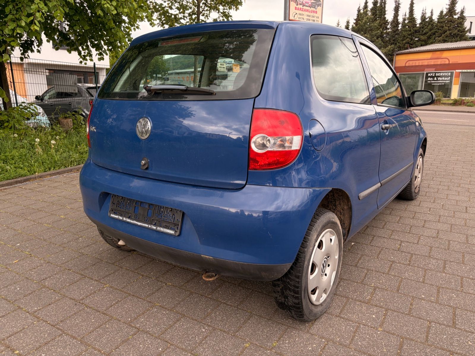Bild 5