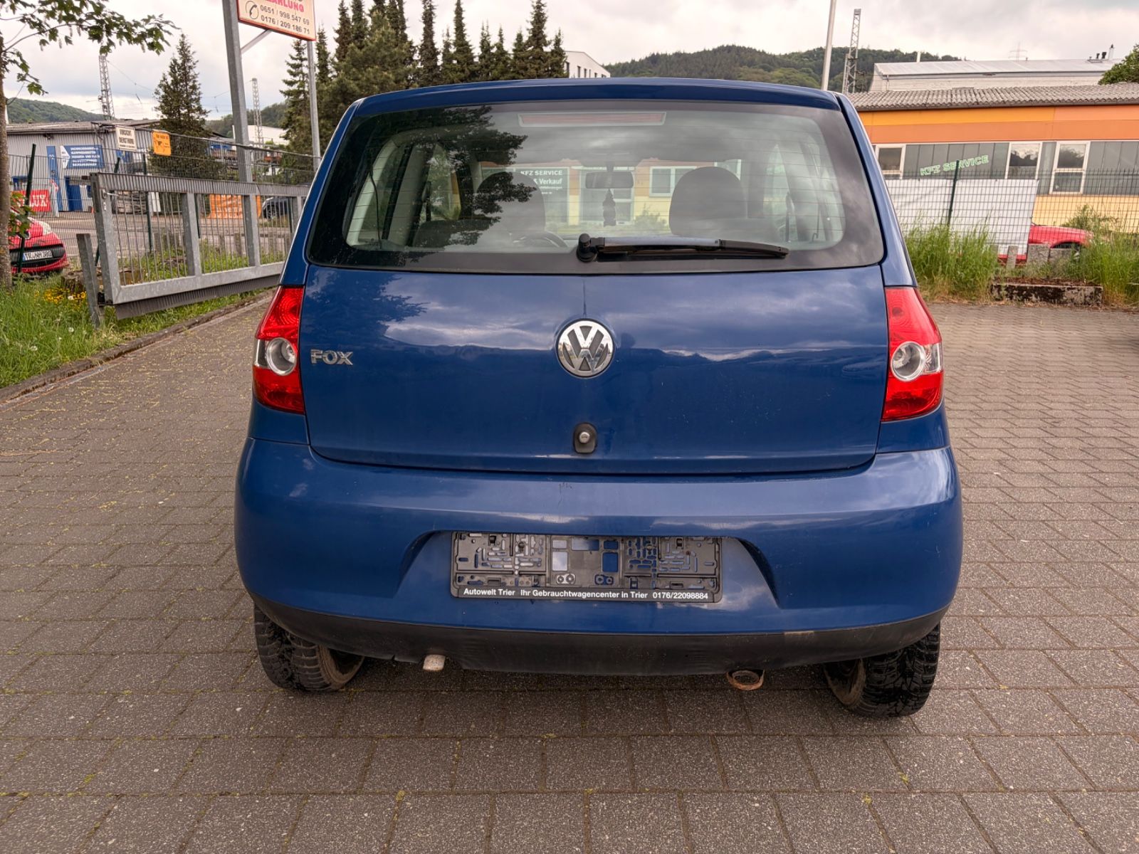 Bild 6