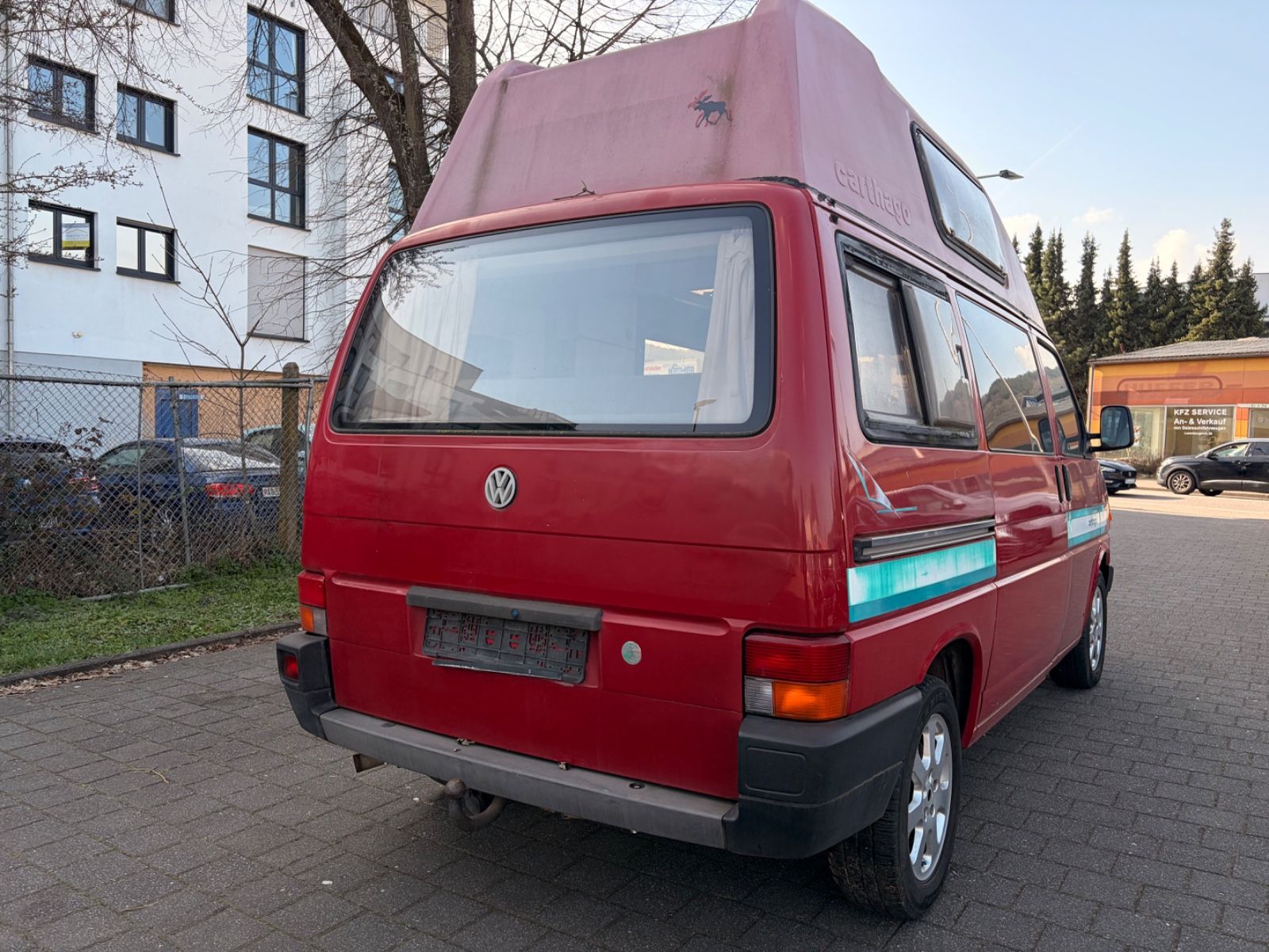 Bild 5