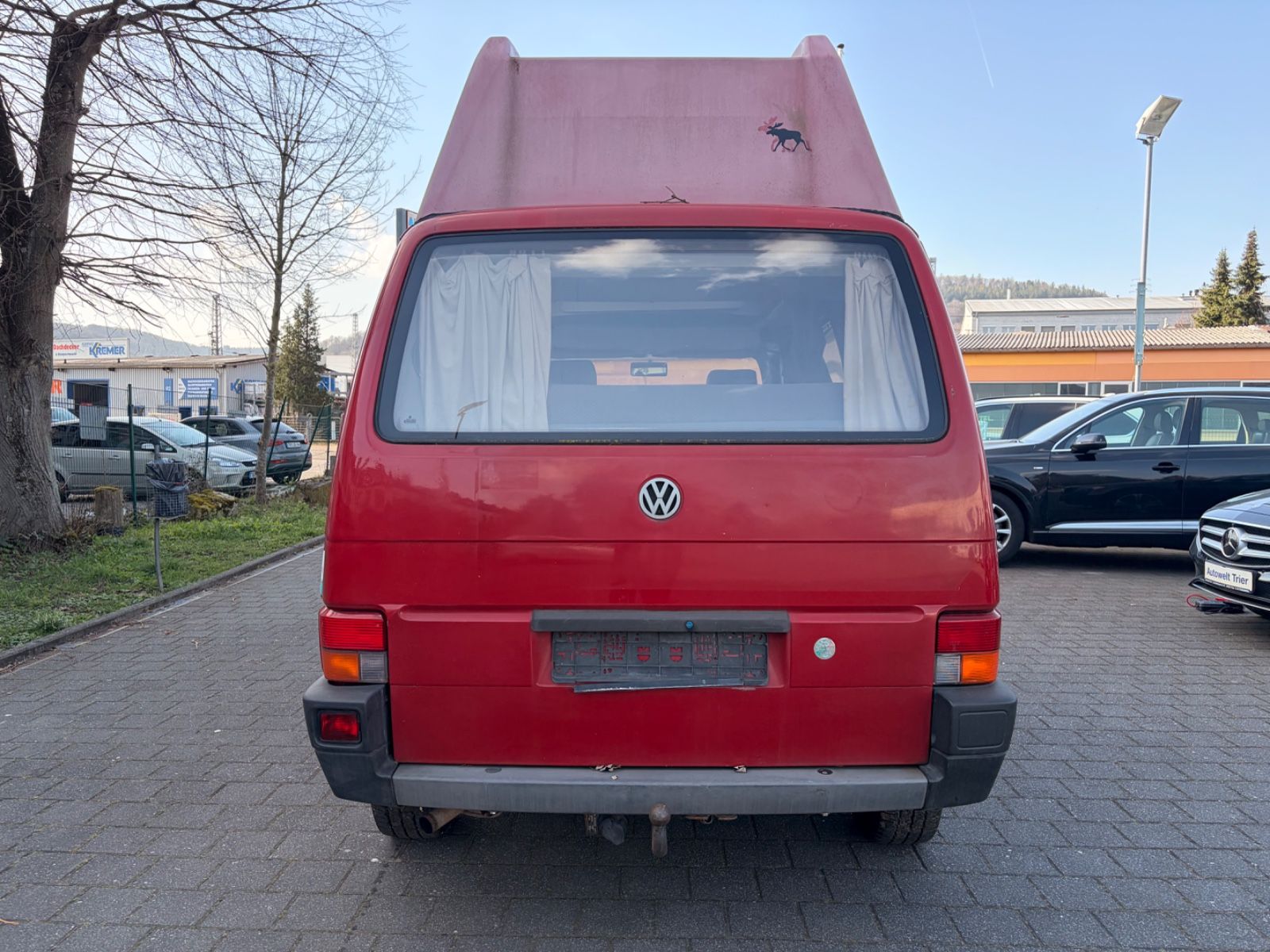 Bild 6
