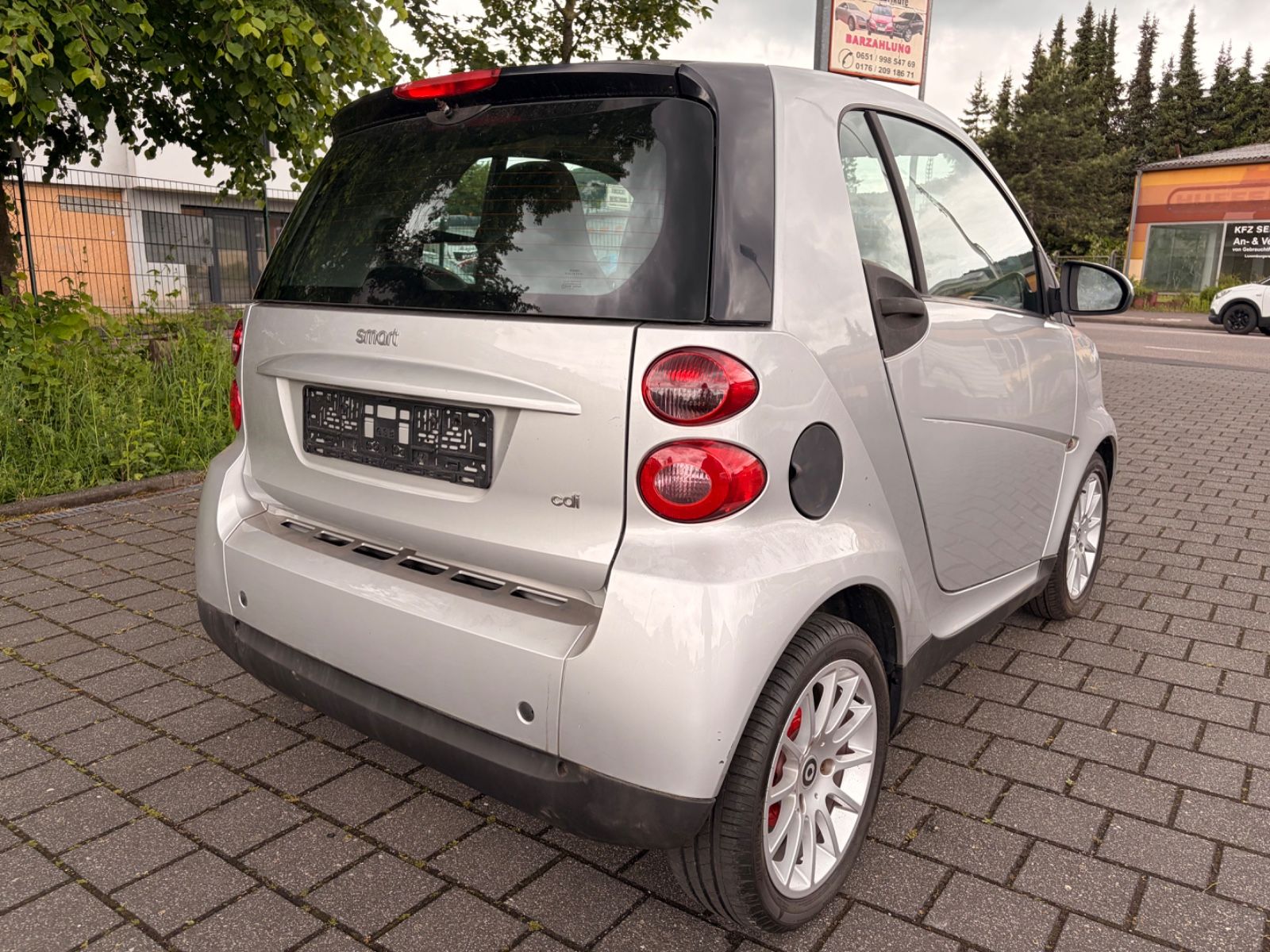 Bild 5