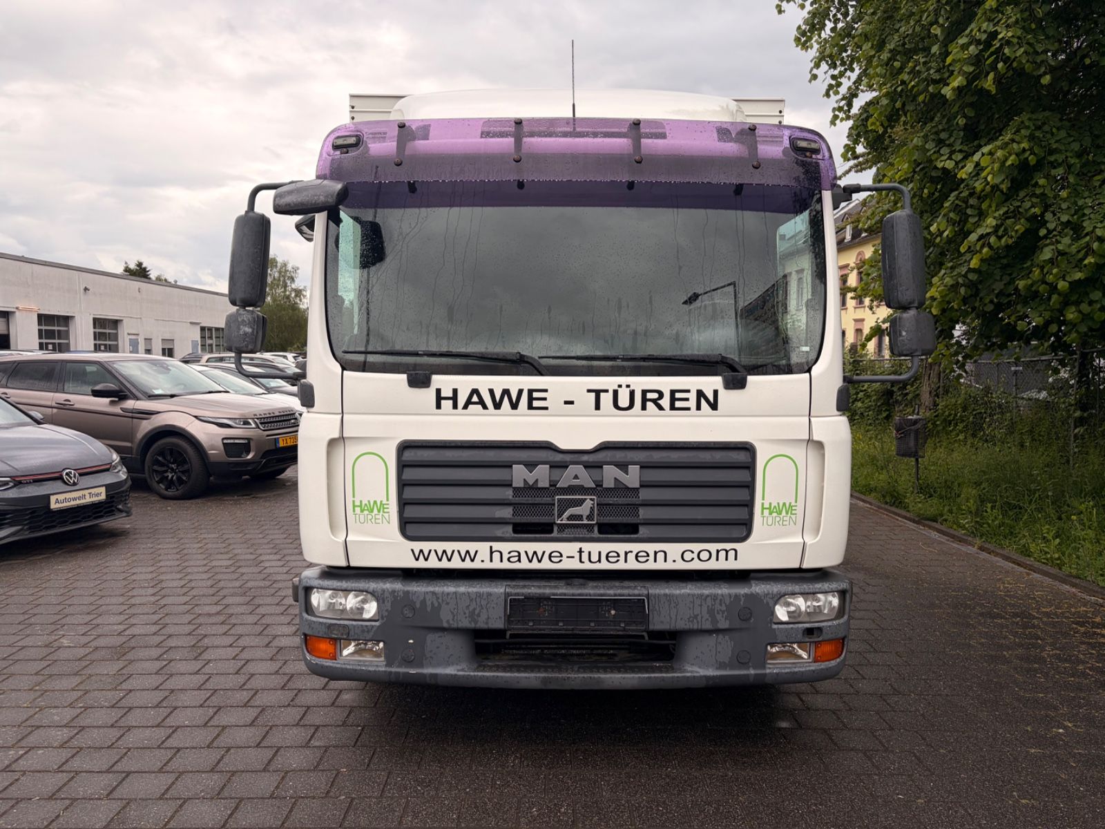 Bild 2