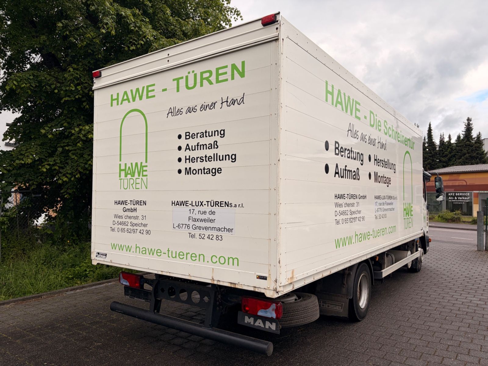 Bild 4
