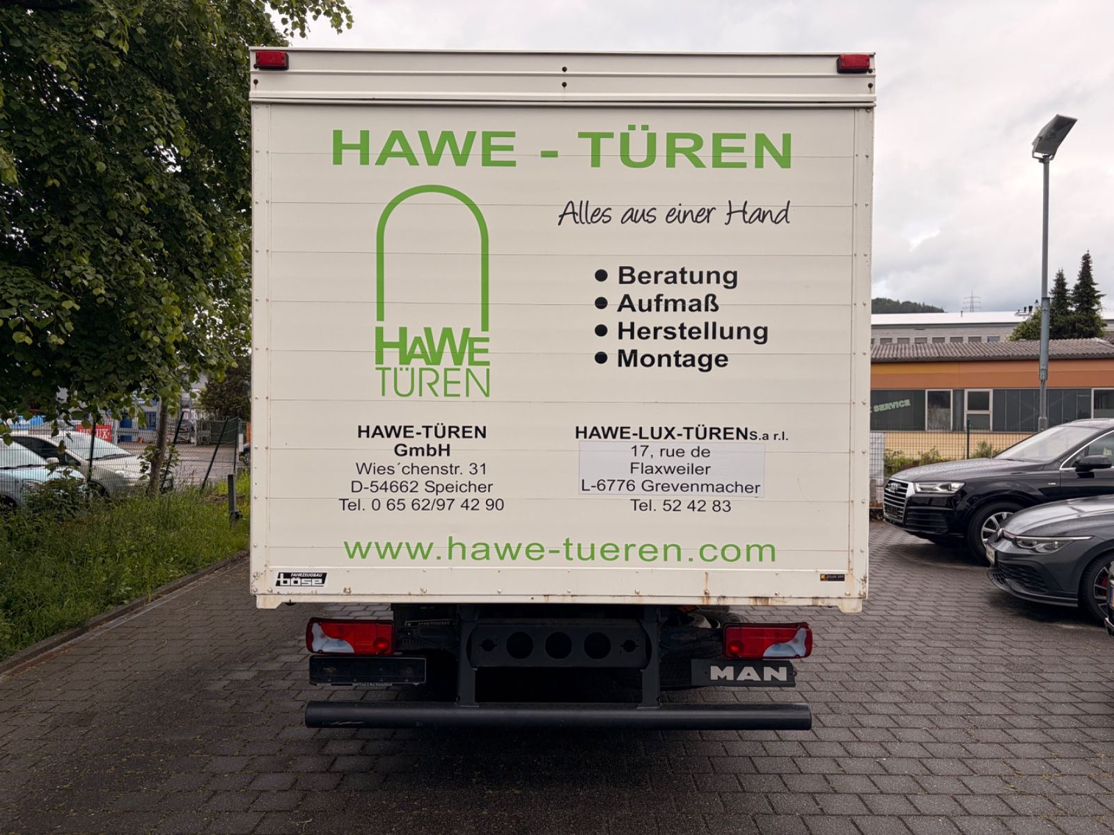 Bild 5