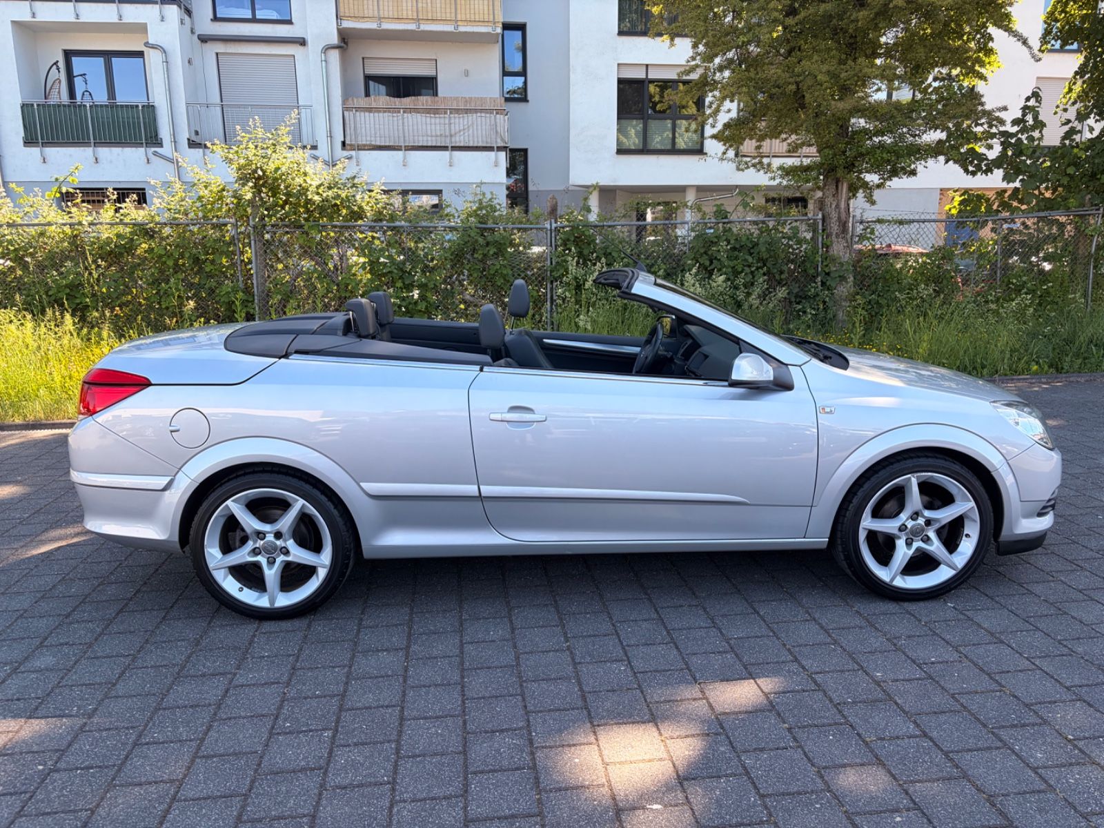 Bild 4