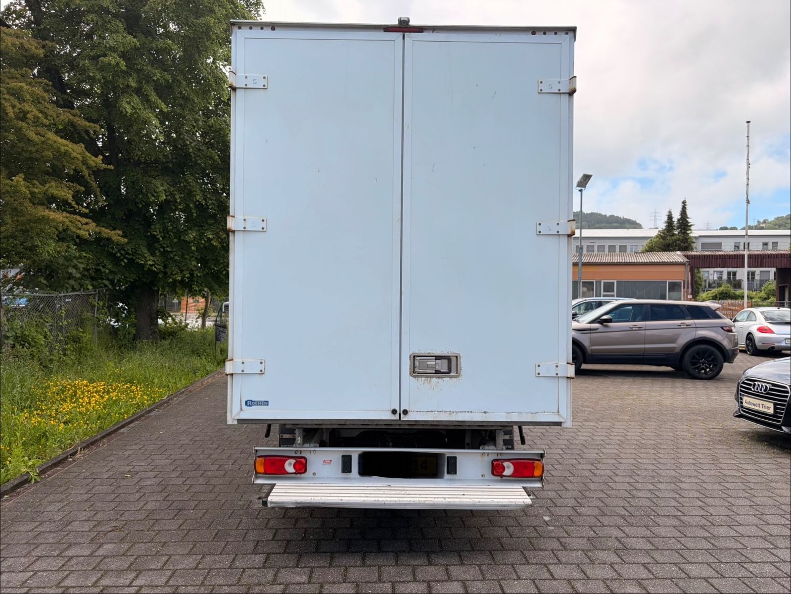 Bild 5