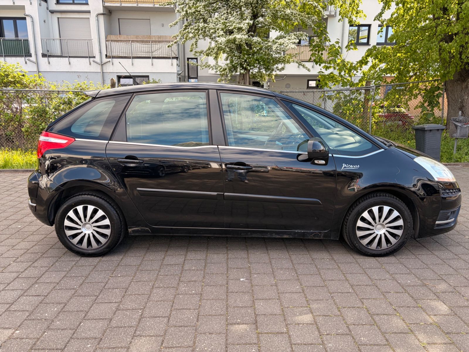 Bild 4