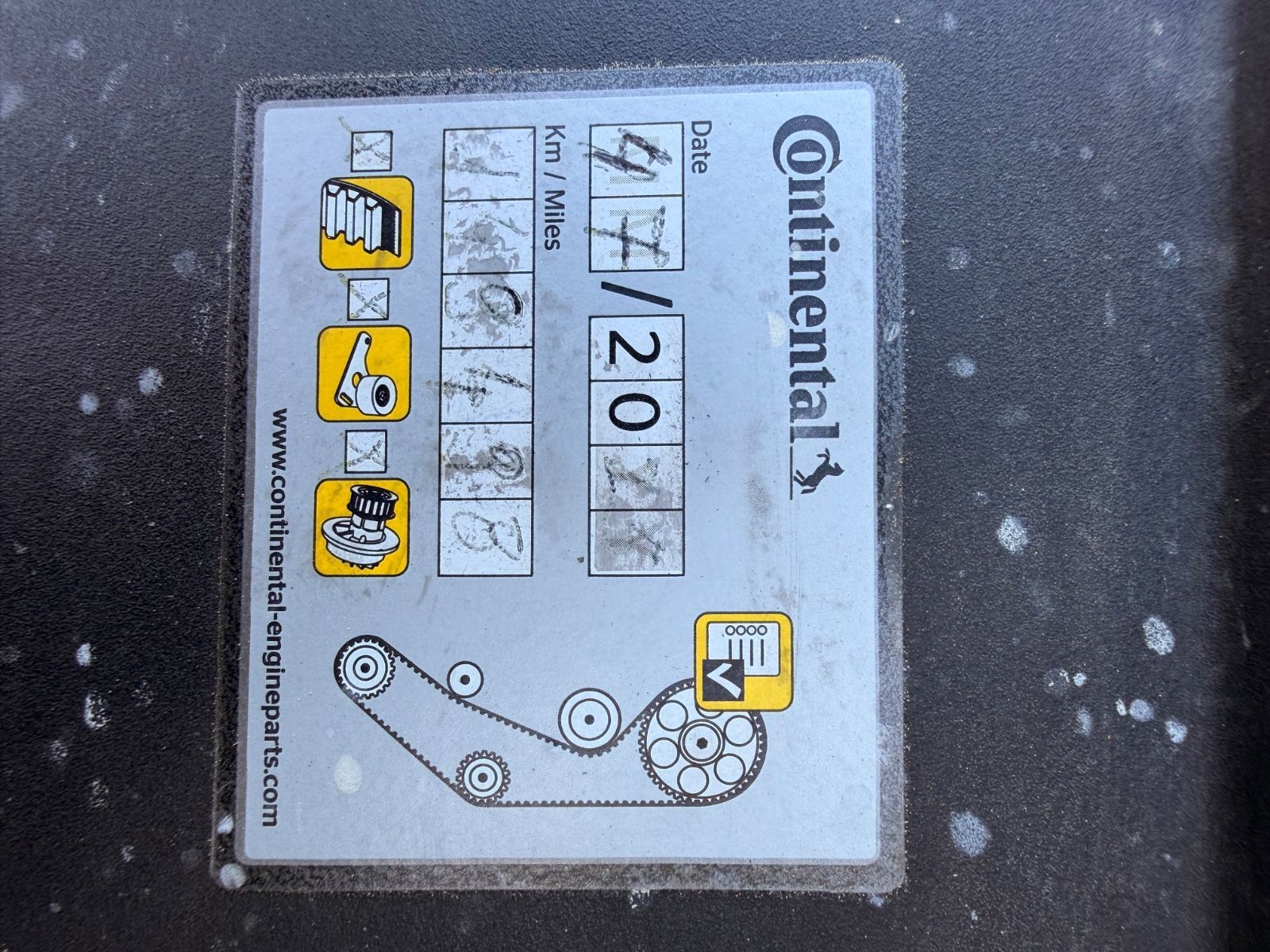 Bild 15