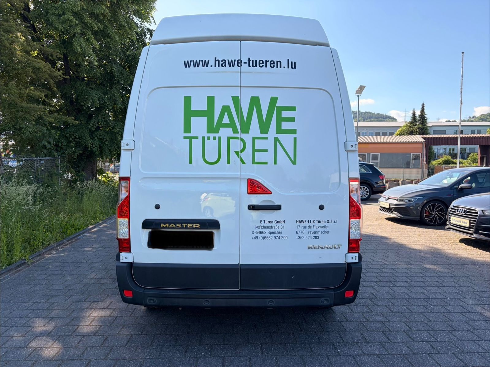 Bild 7