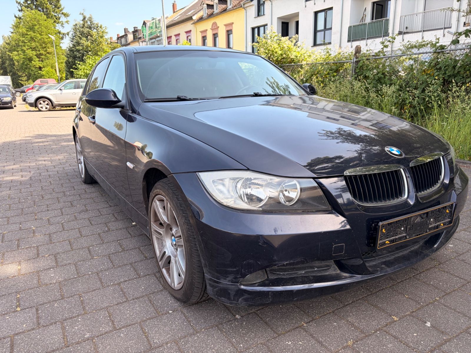 Bild 3