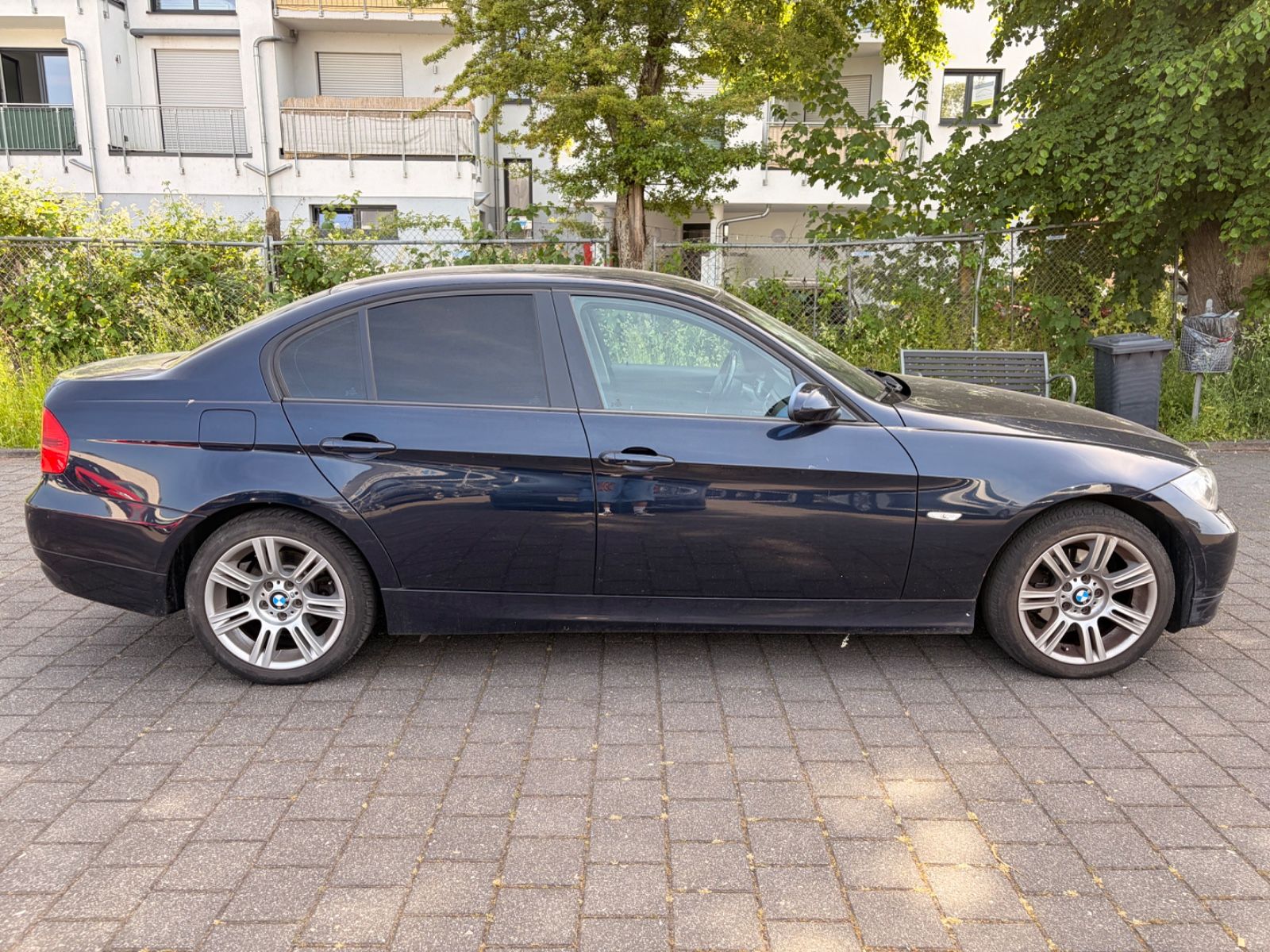 Bild 4