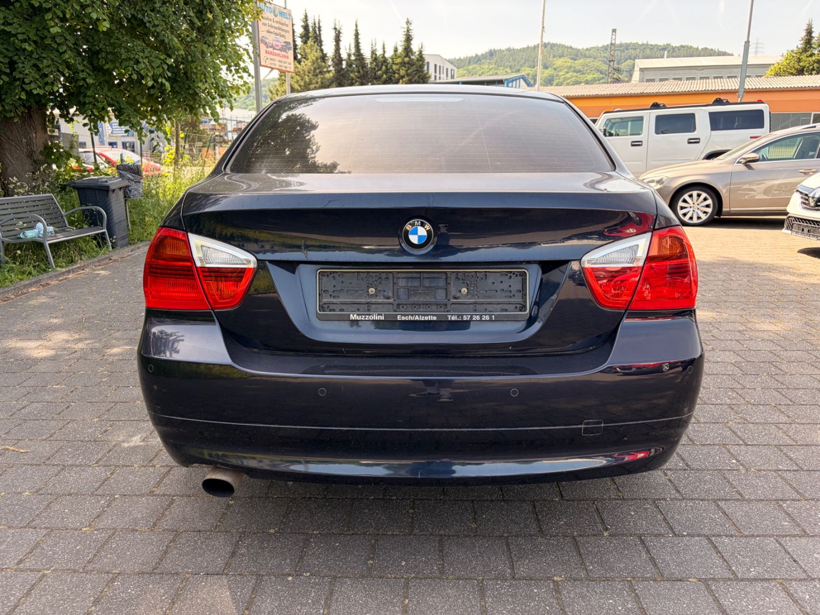 Bild 6