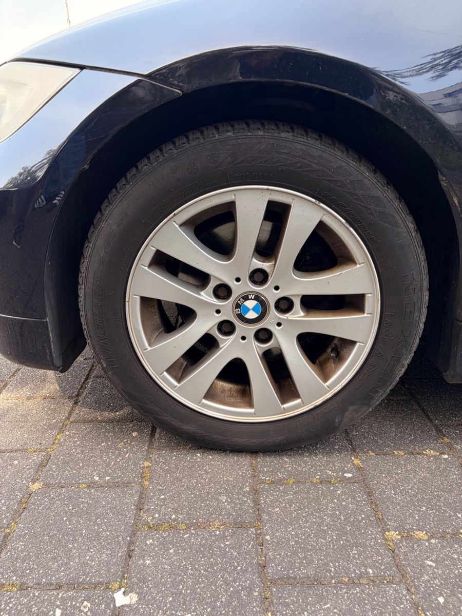 Bild 10