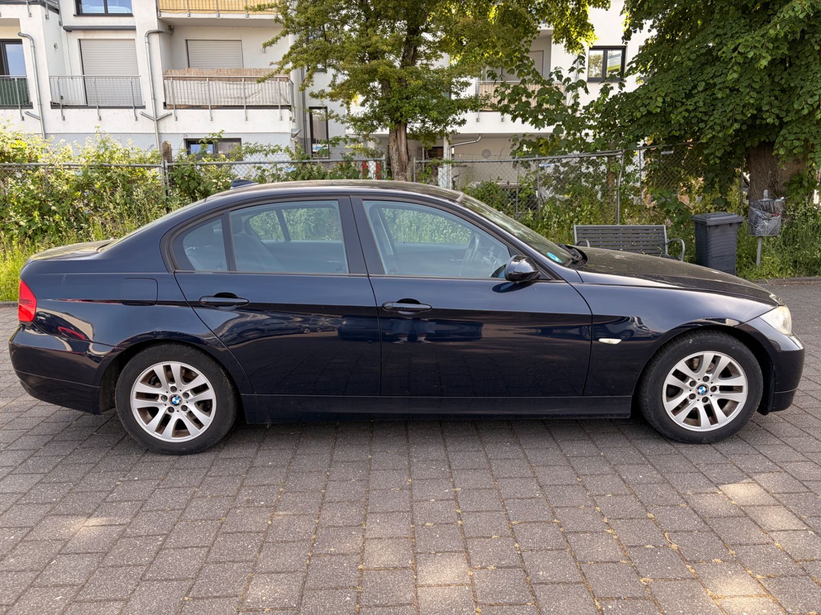 Bild 4