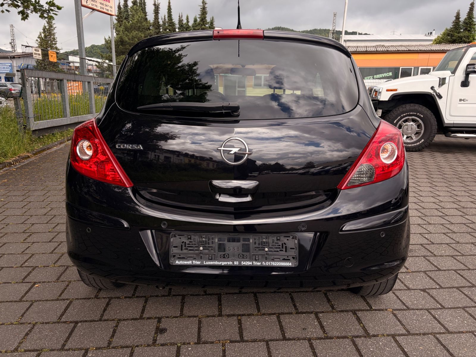 Bild 6