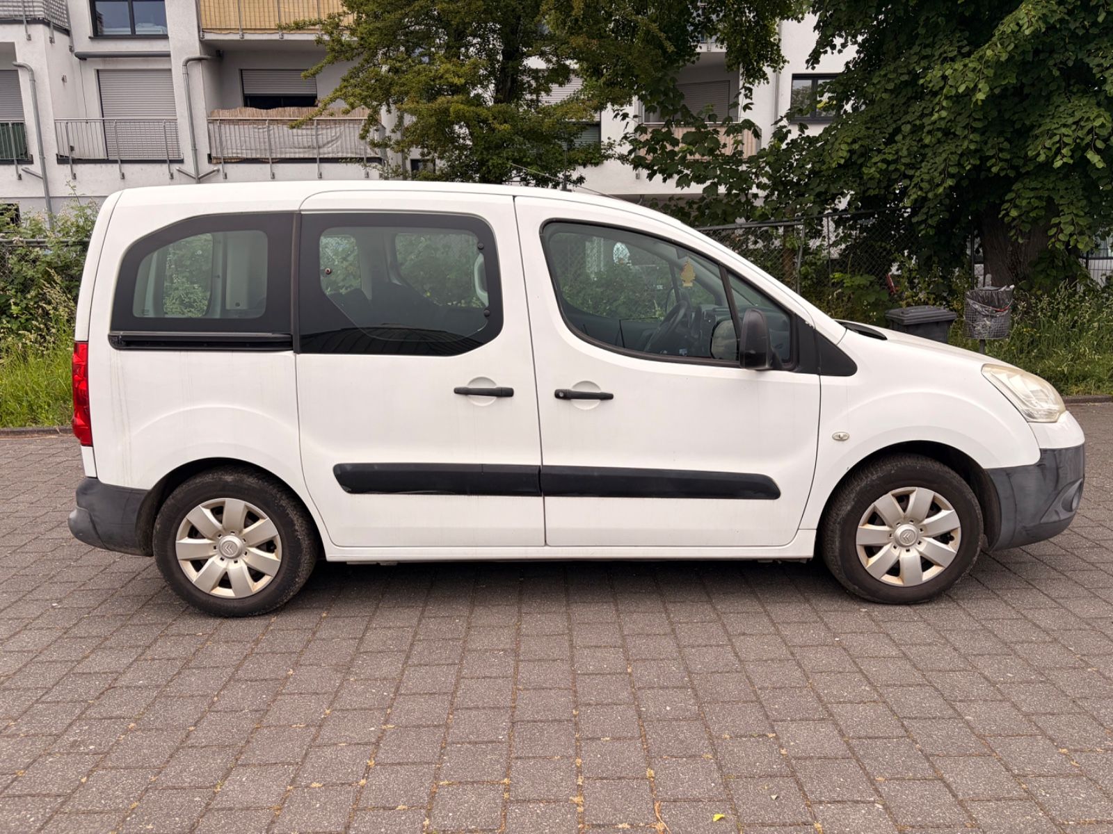 Bild 3