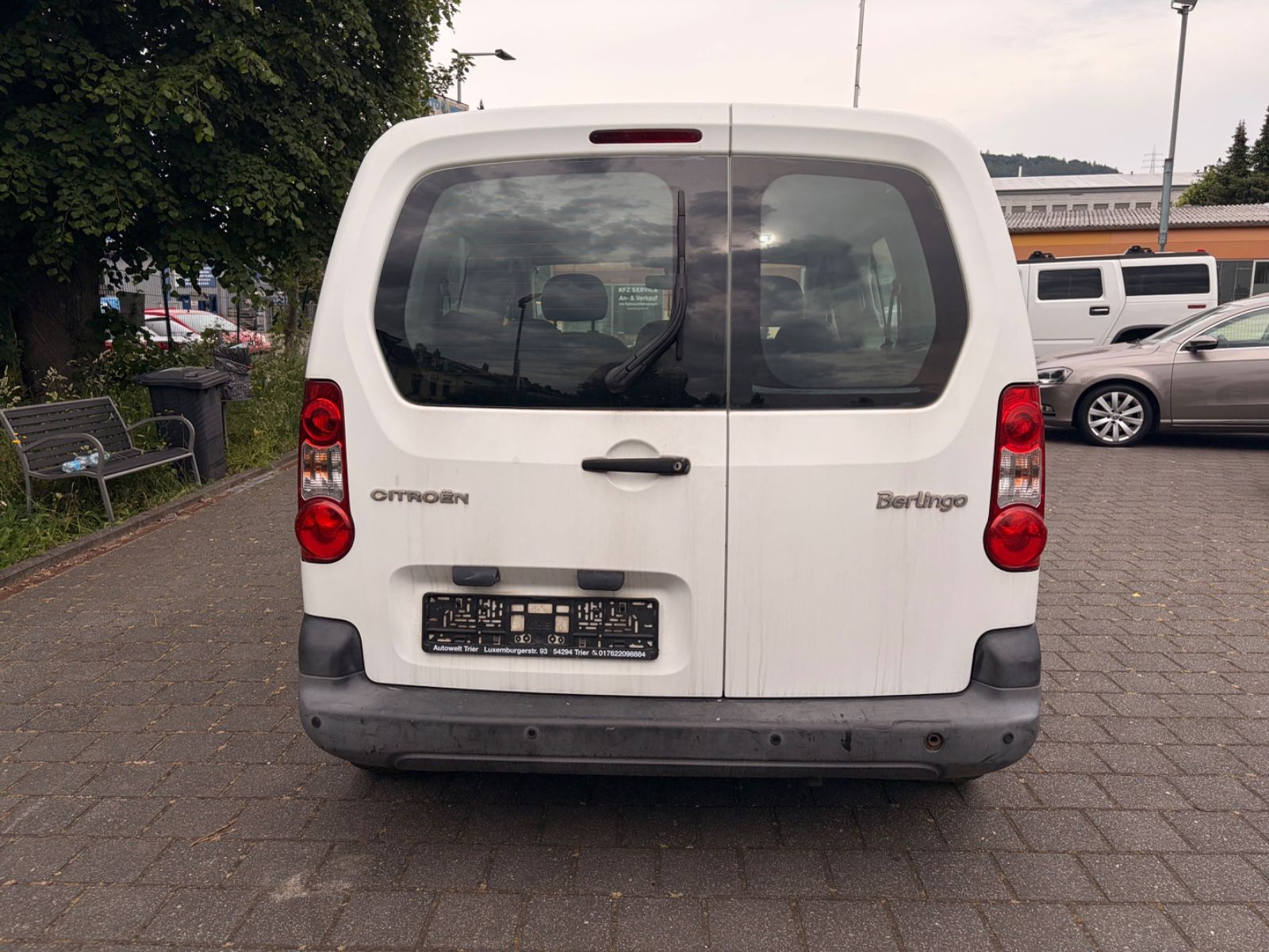 Bild 5