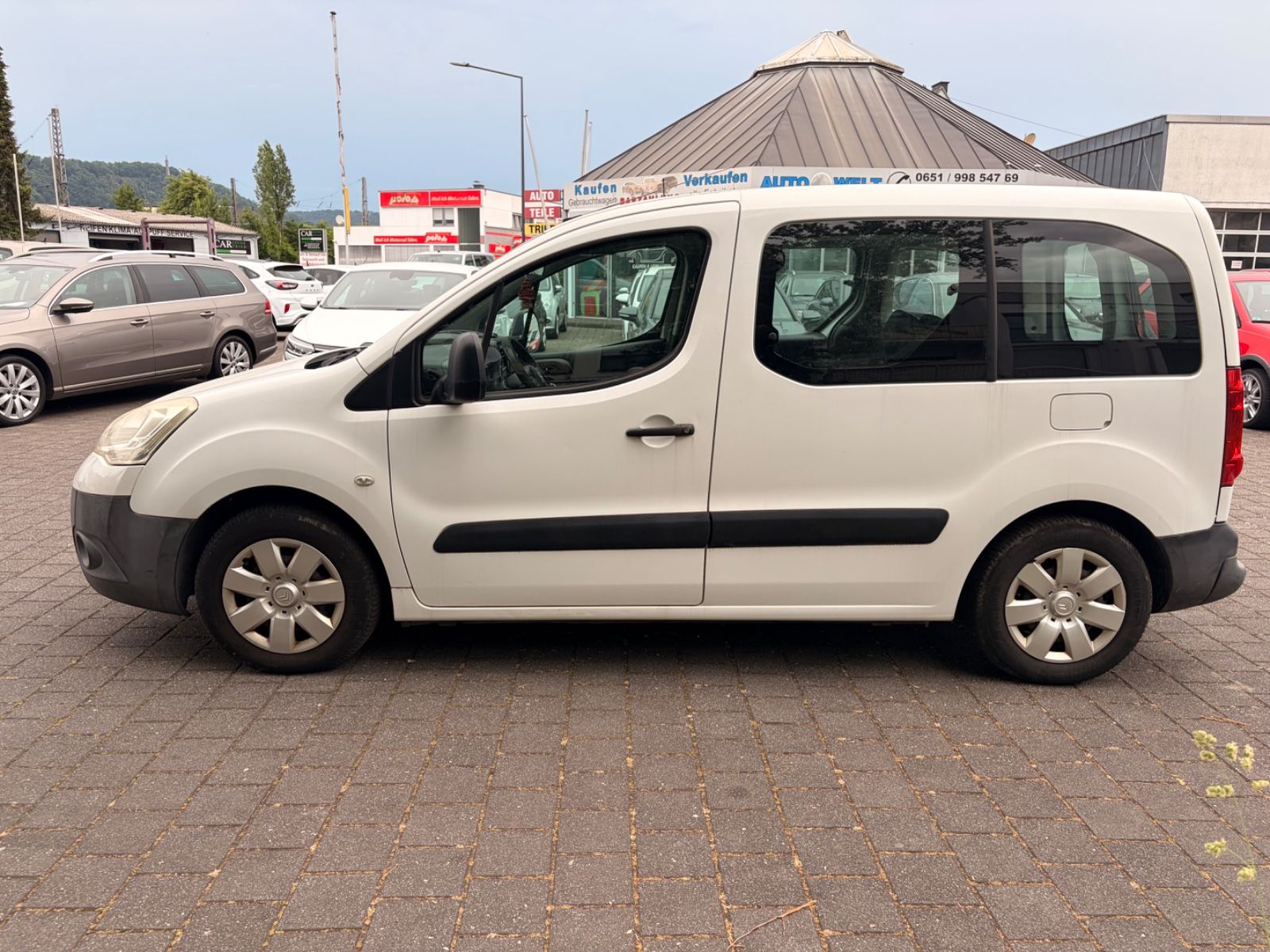 Bild 8
