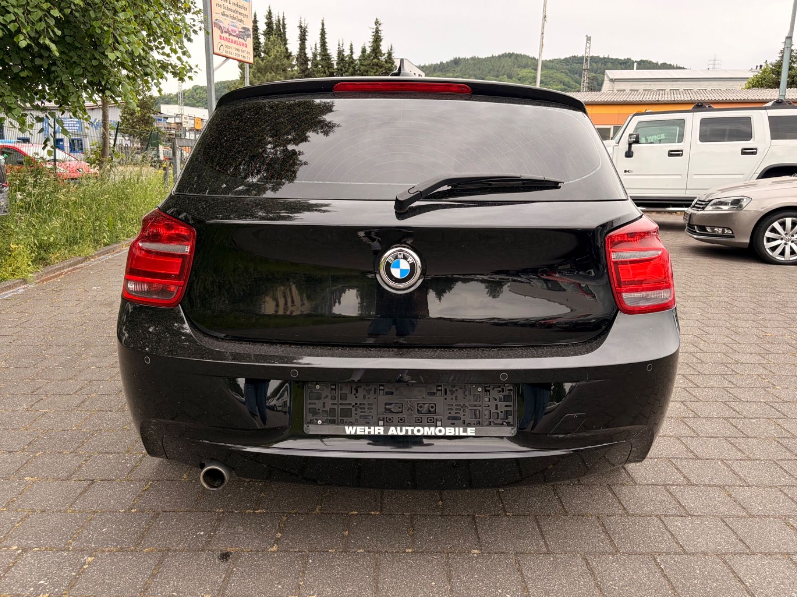 Bild 6