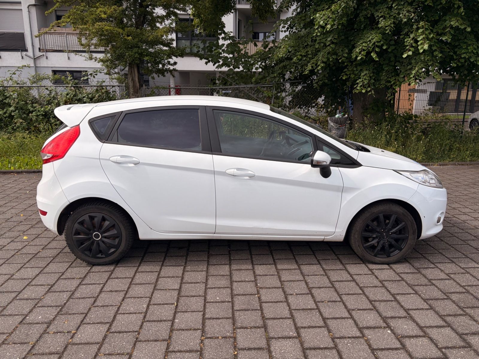 Bild 4