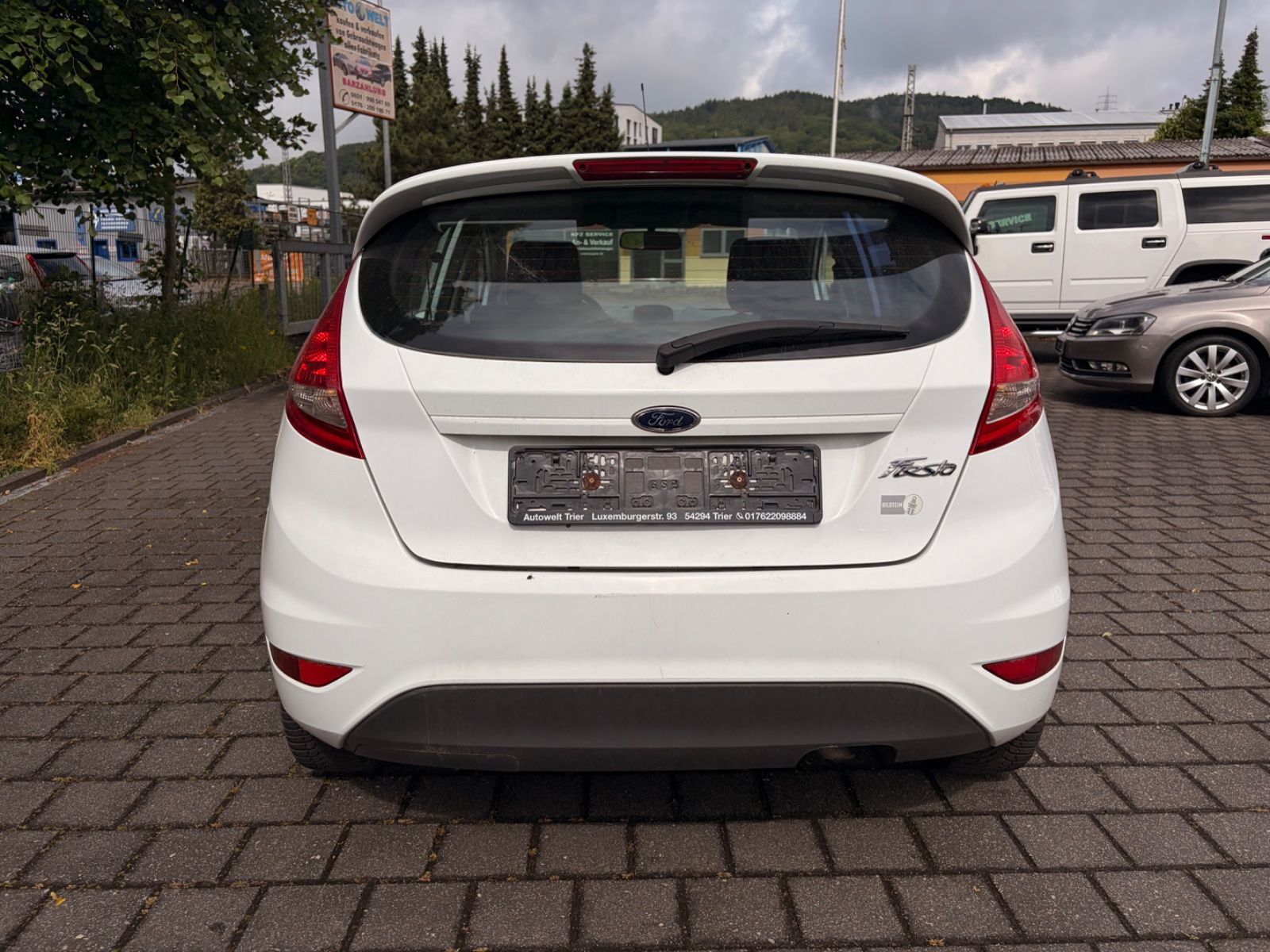 Bild 6