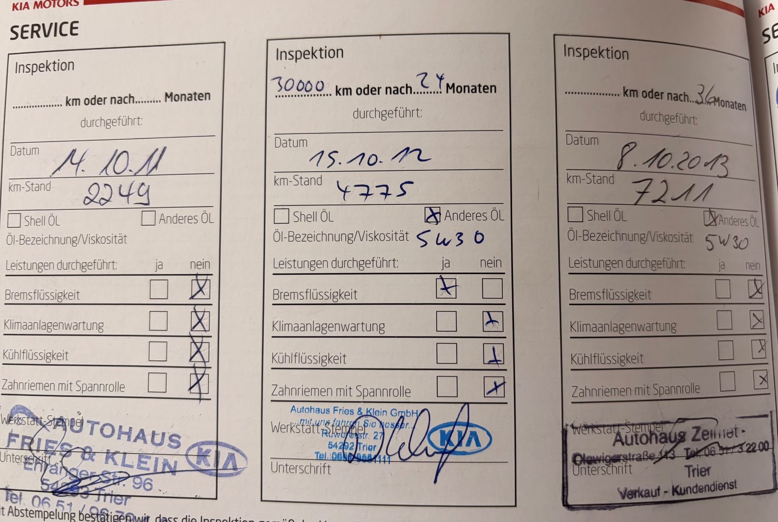 Bild 12