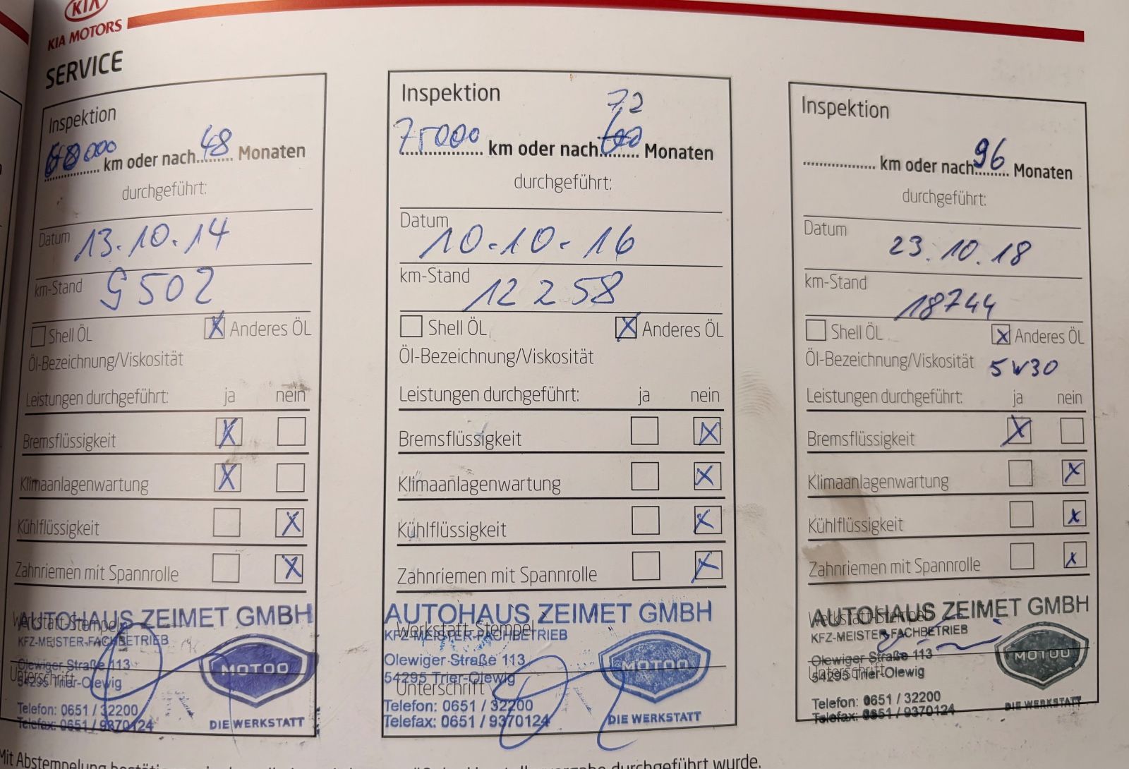 Bild 13