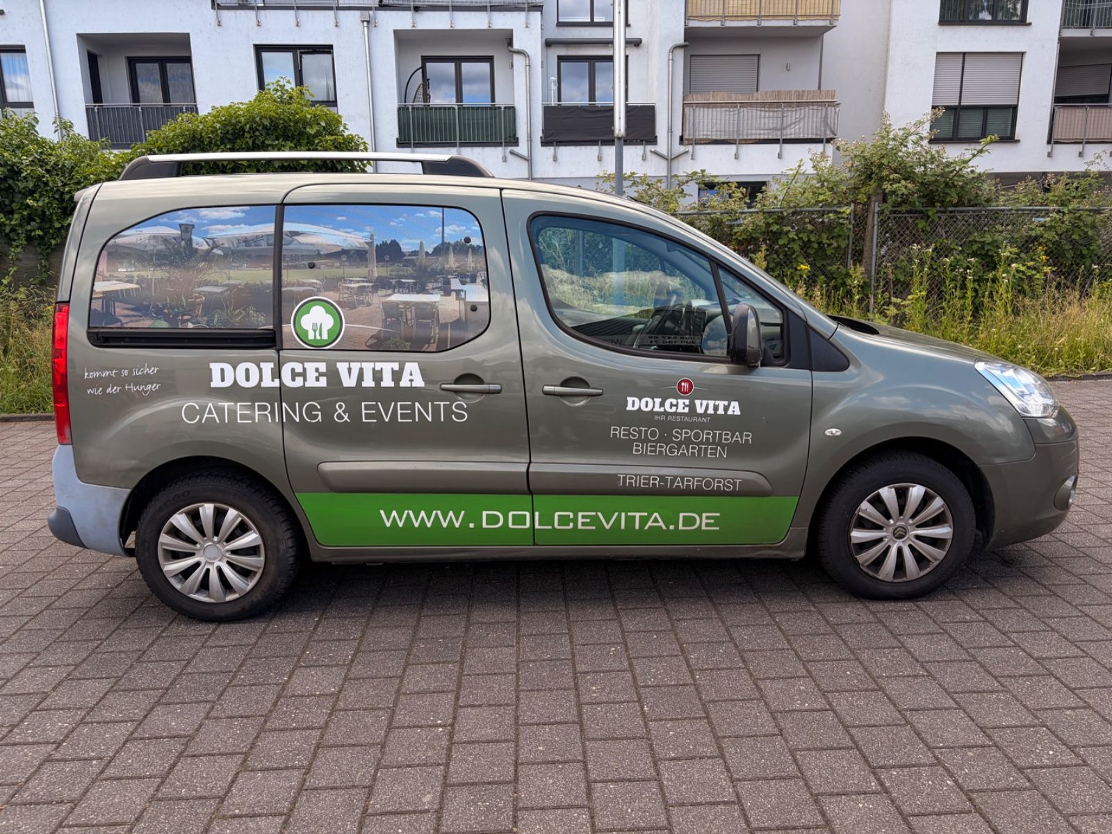 Bild 4