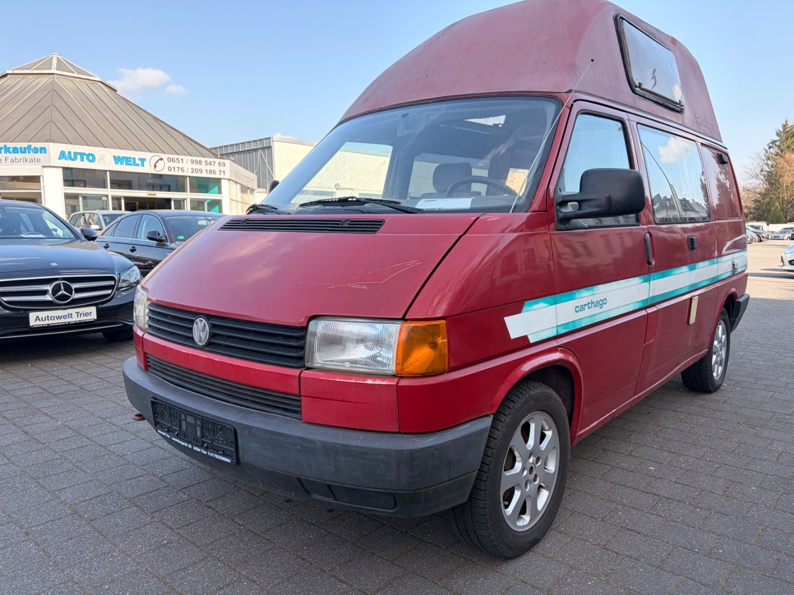 Volkswagen T3__MODEL_OTHER