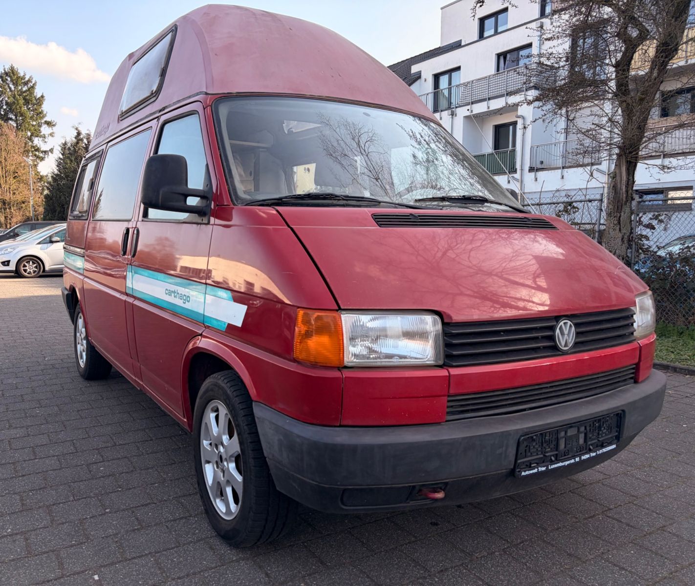 Bild 4