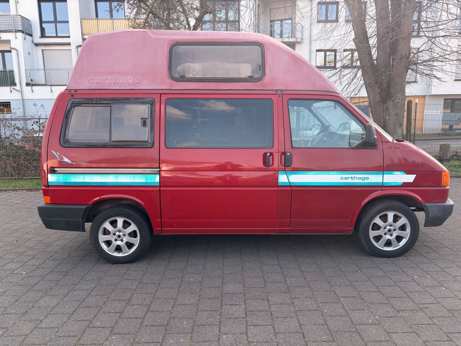 Bild 5