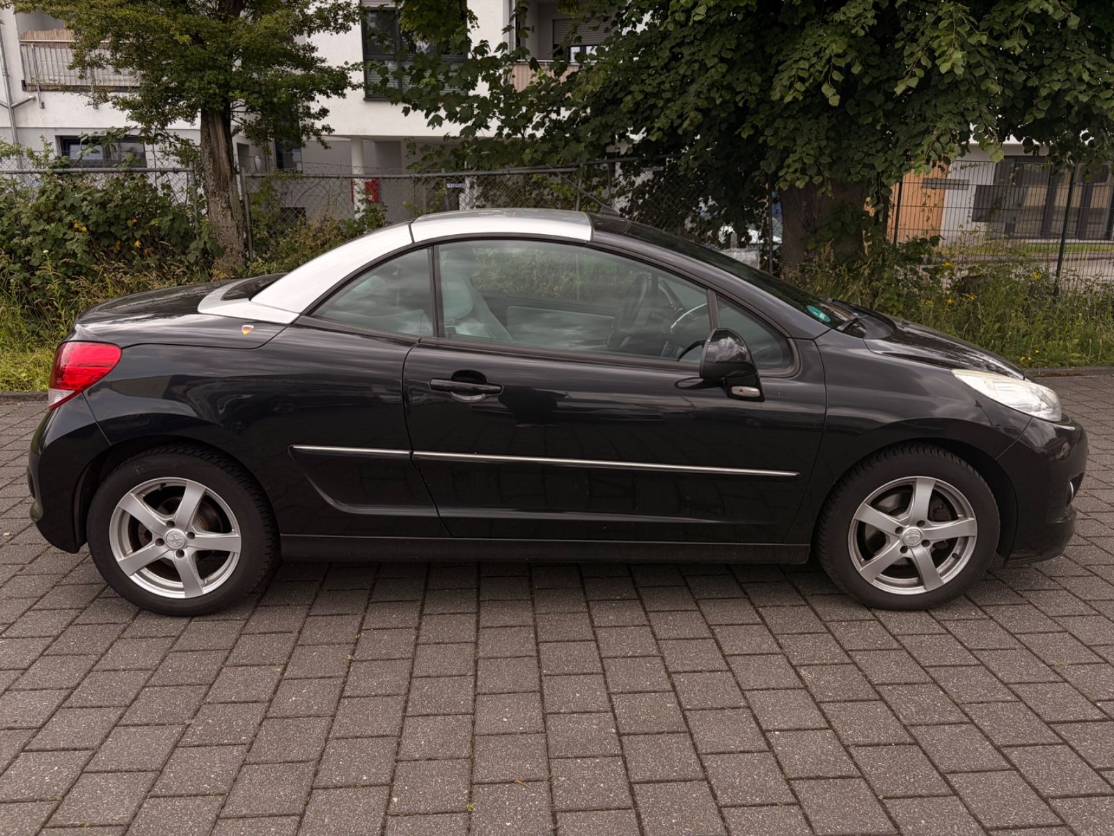 Bild 6