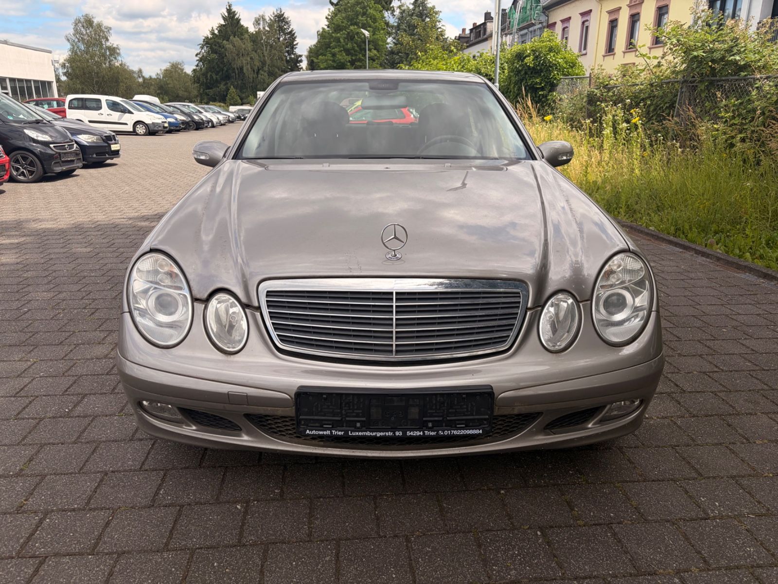 Bild 2