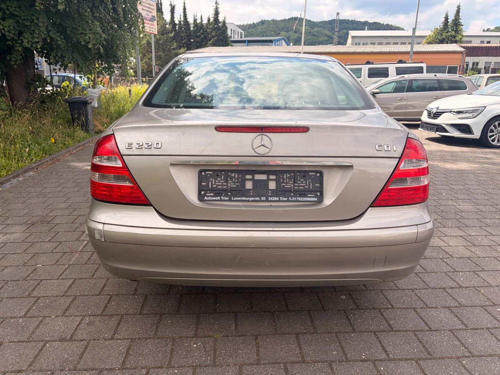 Bild 6