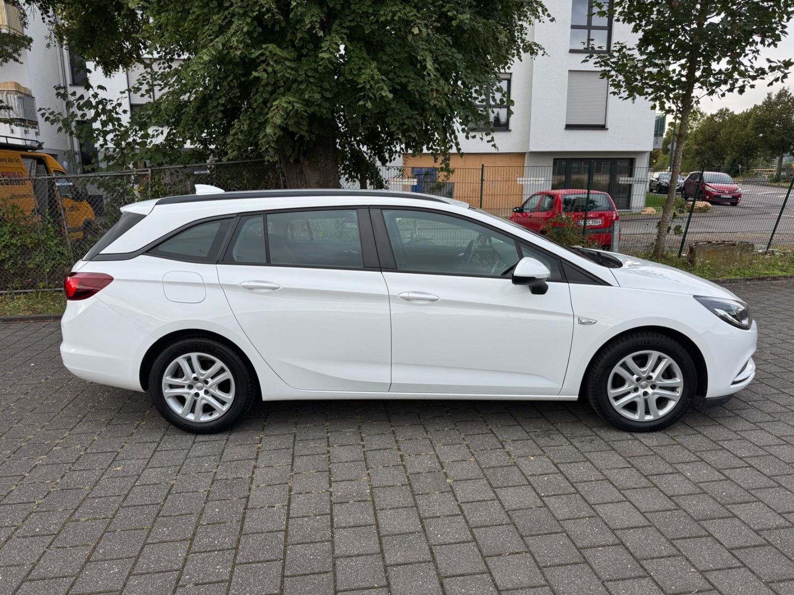 Bild 4