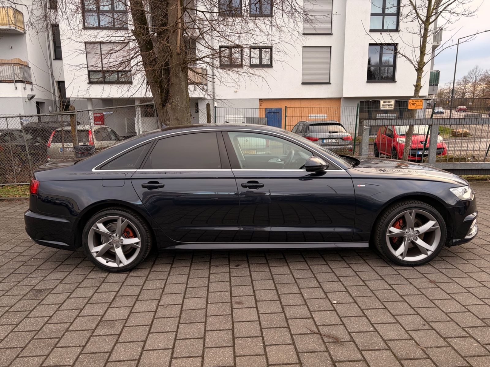 Bild 4