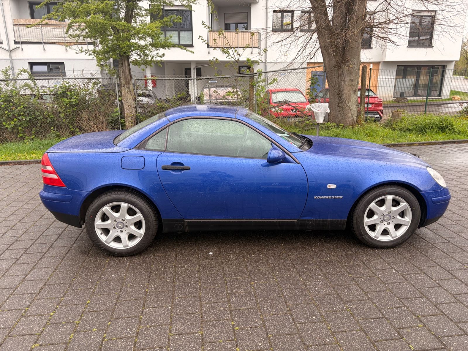 Bild 4