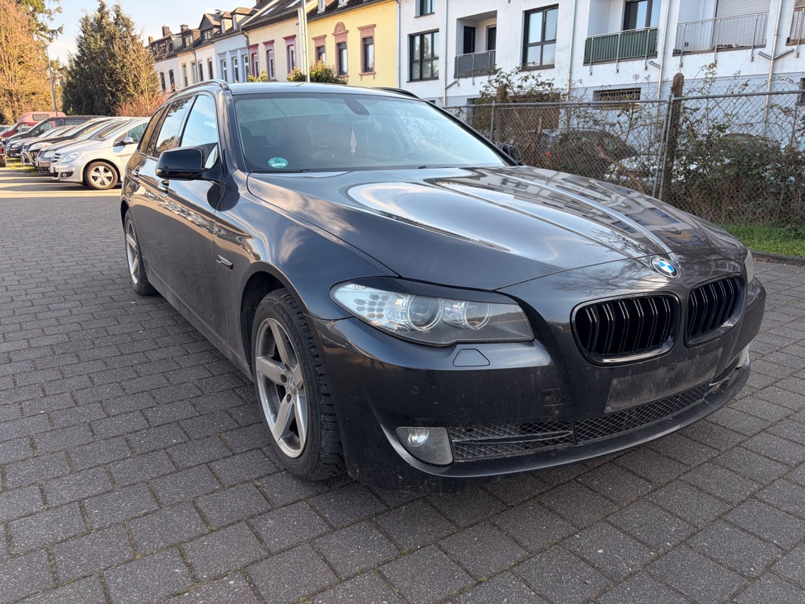 Bild 3