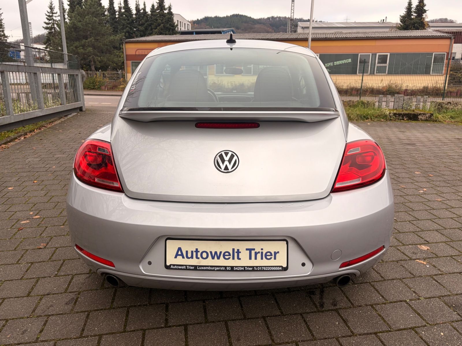 Bild 6