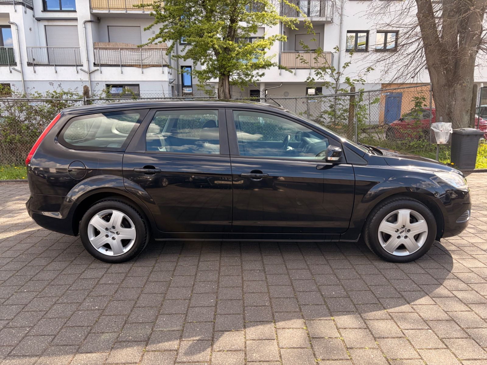 Bild 4