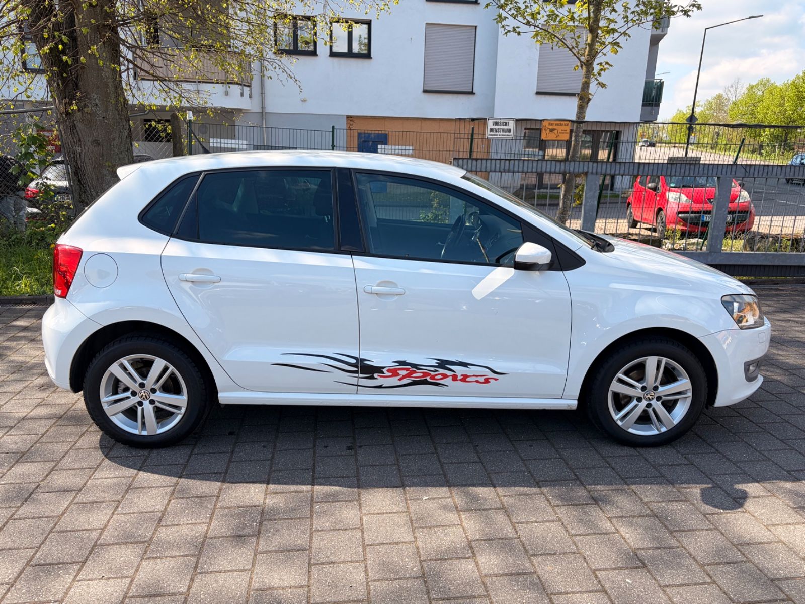 Bild 4