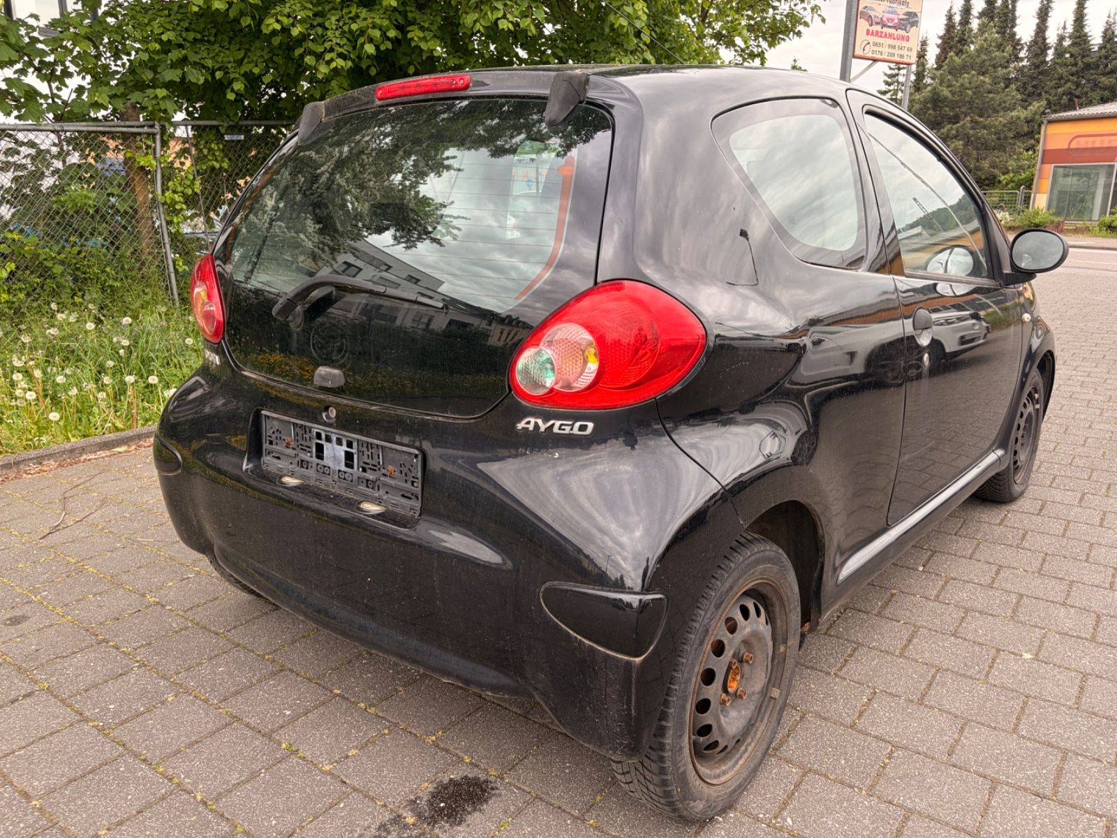 Bild 4