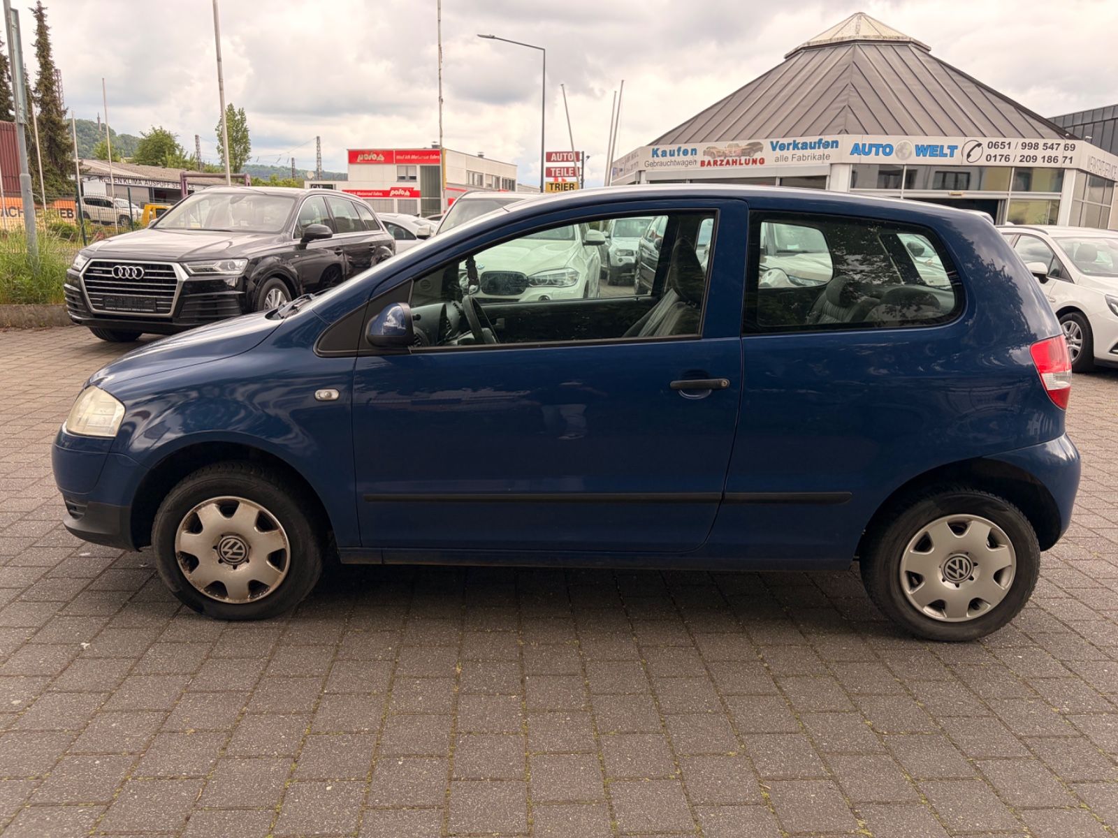 Bild 8